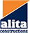 Alita Constructions logo