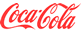 Coca-Cola logo