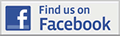 Follow us on Facebook