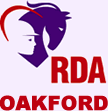 RDA (Oakford)