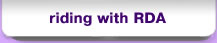 Go to the riding with RDA page